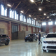 Image for article titled The 707 Horsepower 2018 Jeep Trackhawk Is America’s Most Practical Supercar